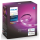 Philips Hue White and color ambiance Taśma LED baza 2m 8718699703424 - 571352 - zdjęcie 3